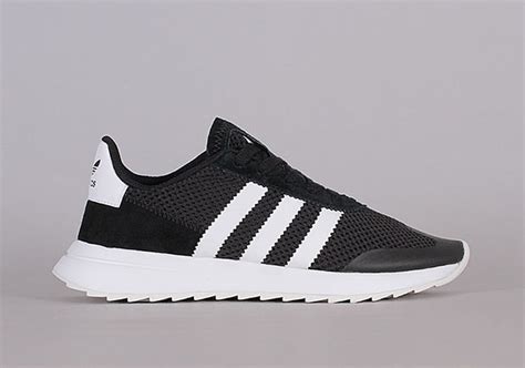 flashback sneaker adidas|Amazon.com .